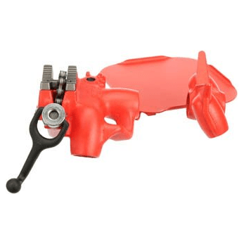 Ridgid Stand Chain Pipe Vise | Ridgid by KHM Megatools Corp. Ridgid Stand Chain Pipe Vise | Ridgid by KHM Megatools Corp.